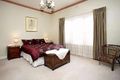 Property photo of 5 The Grove Coburg VIC 3058
