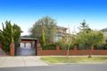 Property photo of 56 Aldershot Drive Keilor Downs VIC 3038