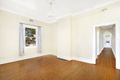 Property photo of 114 Falcon Street Crows Nest NSW 2065