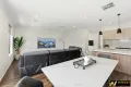 Property photo of 44 Sankuru Road Truganina VIC 3029