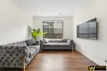 Property photo of 44 Sankuru Road Truganina VIC 3029
