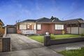Property photo of 7 Simpson Street Thomastown VIC 3074