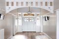 Property photo of 2 Andrew Street Northcote VIC 3070