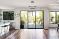 Property photo of 2 Andrew Street Northcote VIC 3070