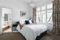 Property photo of 2 Andrew Street Northcote VIC 3070