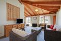 Property photo of 3 Arthur Place Croydon VIC 3136