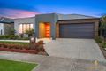 Property photo of 22 Aspire Boulevard Fraser Rise VIC 3336