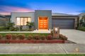 Property photo of 22 Aspire Boulevard Fraser Rise VIC 3336