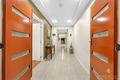Property photo of 22 Aspire Boulevard Fraser Rise VIC 3336