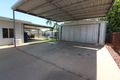 Property photo of 36 Noakes Avenue Pioneer QLD 4825