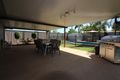 Property photo of 36 Noakes Avenue Pioneer QLD 4825