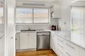 Property photo of 89 Lipscombe Avenue Sandy Bay TAS 7005