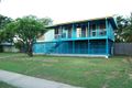 Property photo of 291 Fulham Road Heatley QLD 4814