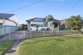 Property photo of 8 Findon Street Marks Point NSW 2280