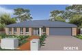 Property photo of 2 Yamaan Road Hyland Park NSW 2448