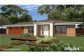 Property photo of 2 Yamaan Road Hyland Park NSW 2448