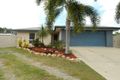 Property photo of 21 Stevic Street Walkerston QLD 4751