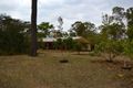 Property photo of 318 Wills Road Coominya QLD 4311
