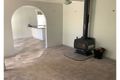 Property photo of 33 Charles Street Crows Nest QLD 4355