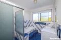 Property photo of 25 Sunset Avenue Forster NSW 2428