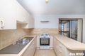 Property photo of 25 Sunset Avenue Forster NSW 2428