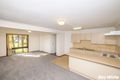 Property photo of 25 Sunset Avenue Forster NSW 2428