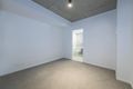 Property photo of 419/350 William Street Melbourne VIC 3000