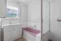 Property photo of 26 Bond Street Ringwood VIC 3134