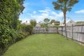 Property photo of 114 Falcon Street Crows Nest NSW 2065