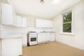 Property photo of 114 Falcon Street Crows Nest NSW 2065