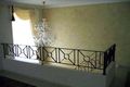 Property photo of 24 Tennyson Street Wetherill Park NSW 2164
