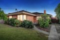 Property photo of 16 Tristania Street Doncaster East VIC 3109