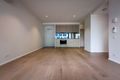 Property photo of 505N/883 Collins Street Docklands VIC 3008