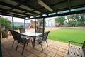 Property photo of 27 Walker Avenue Mannum SA 5238