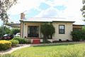 Property photo of 27 Walker Avenue Mannum SA 5238