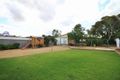 Property photo of 27 Walker Avenue Mannum SA 5238