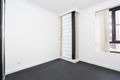 Property photo of 501/2 Jones Bay Road Pyrmont NSW 2009