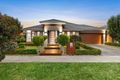 Property photo of 16 Tutor Street Mount Duneed VIC 3217