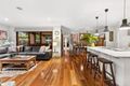 Property photo of 16 Tutor Street Mount Duneed VIC 3217