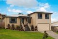 Property photo of 9 Torrington Street Upper Coomera QLD 4209