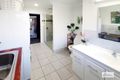 Property photo of 5B O'Malley Close Grafton NSW 2460
