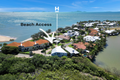 Property photo of 43 Beach Road Dolphin Heads QLD 4740