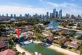 Property photo of 2/4 Tima Avenue Surfers Paradise QLD 4217