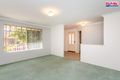 Property photo of 7/16 Arbroath Circle Kinross WA 6028