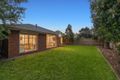 Property photo of 1/219 Seaford Road Seaford VIC 3198