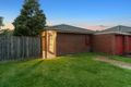 Property photo of 1/219 Seaford Road Seaford VIC 3198