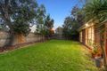 Property photo of 1/219 Seaford Road Seaford VIC 3198