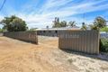 Property photo of LOT 42 Coolgardie-Esperance Highway Gibson WA 6448