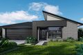 Property photo of 45 Wandana Drive Wandana Heights VIC 3216
