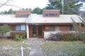 Property photo of 1/18 Cobbon Crescent Jindabyne NSW 2627